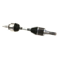 Motorcraft TX438 Shaft Motorcraft TX438 Shaft